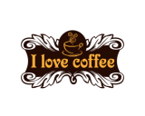 /public/logoimage/1385318701I love coffee4.png
